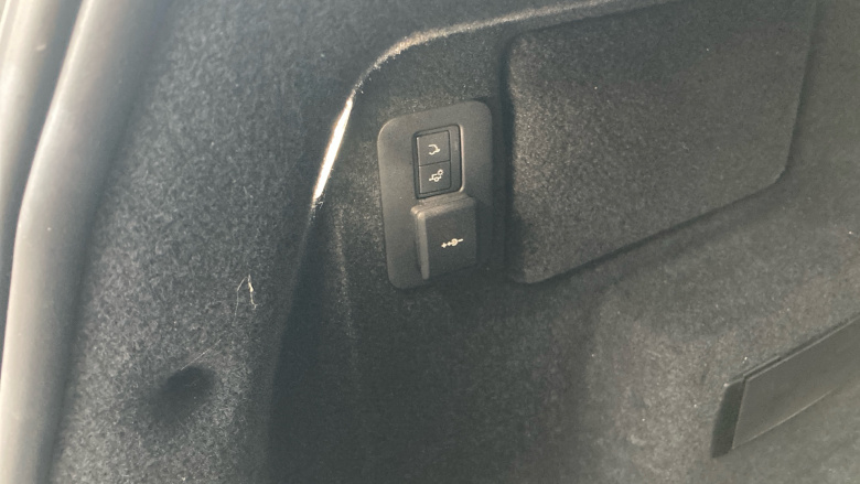 Land Rover Range Rover Evoque 2.0 D200 Dynamic HSE 5dr Auto Diesel Hatchback